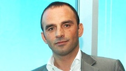 Tutuklanan Eski Balyoz Savcısı: Pişmanım