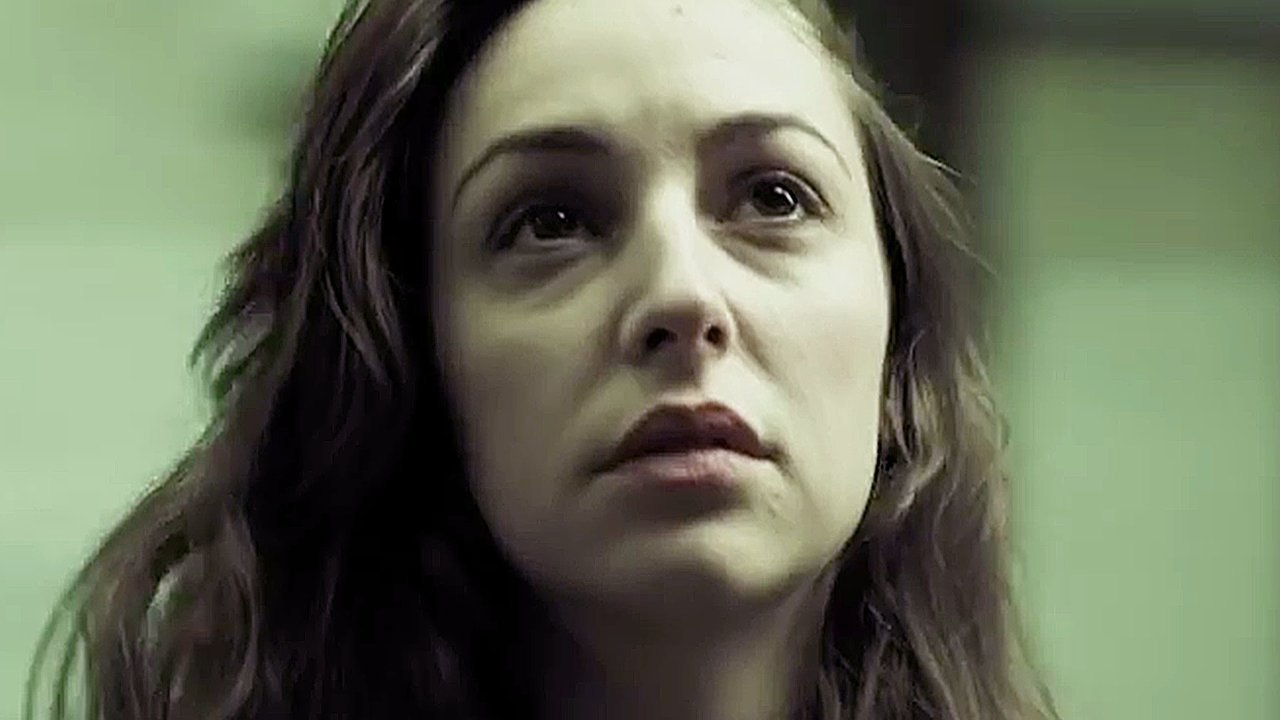 Coke. Champagne. & Cigarettes. - Trailer (Deutsch) HD