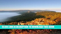 [PDF] Sulov Slovakia Landscape in Autumn Journal: 150 page lined notebook/diary Popular Colection