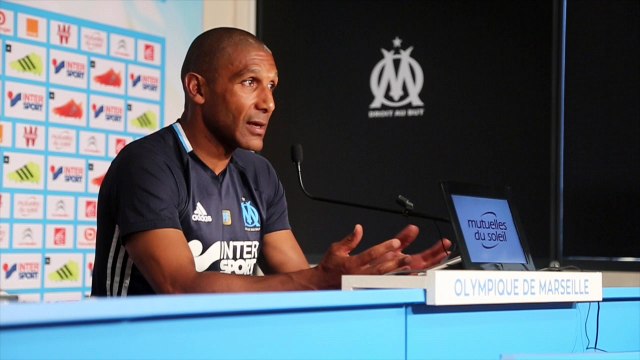 OM : Passi défend Margarita Louis-Dreyfus