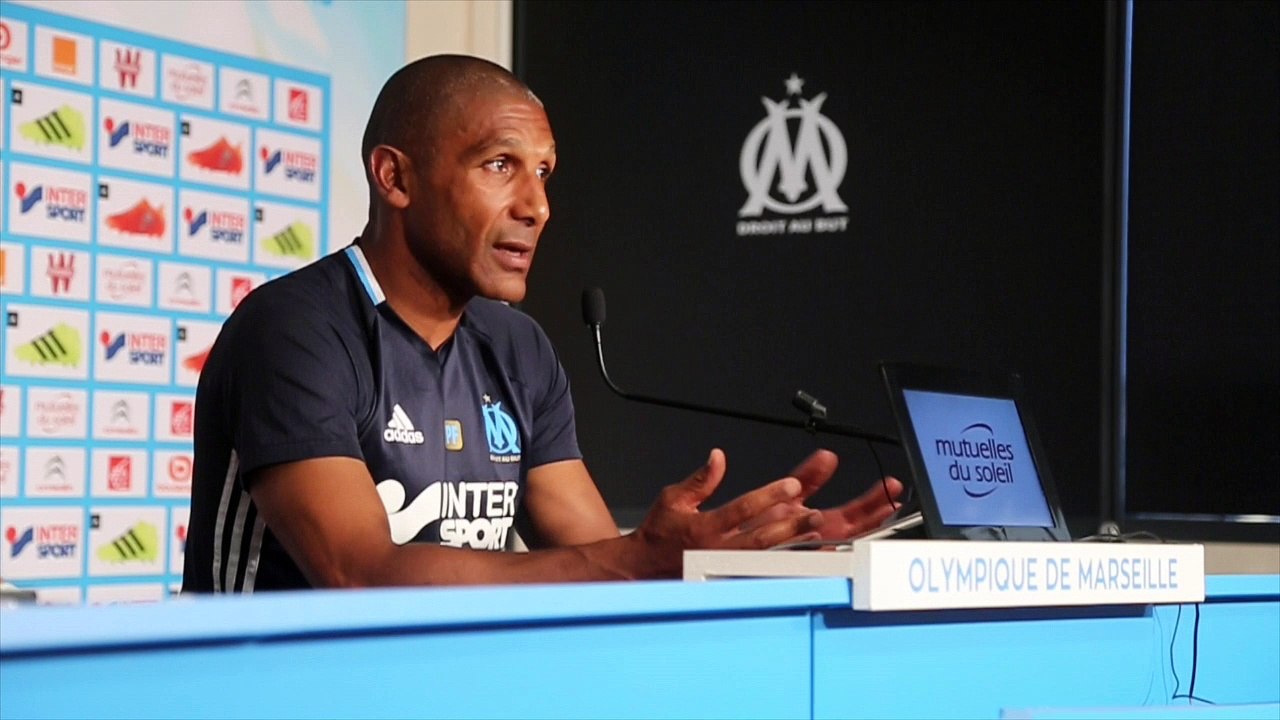 OM : Passi défend Margarita Louis-Dreyfus