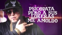 Me Reclama Remix ft Ozuna, Luigi 21 plus, Kevin Roldan, Pusho, Alexio