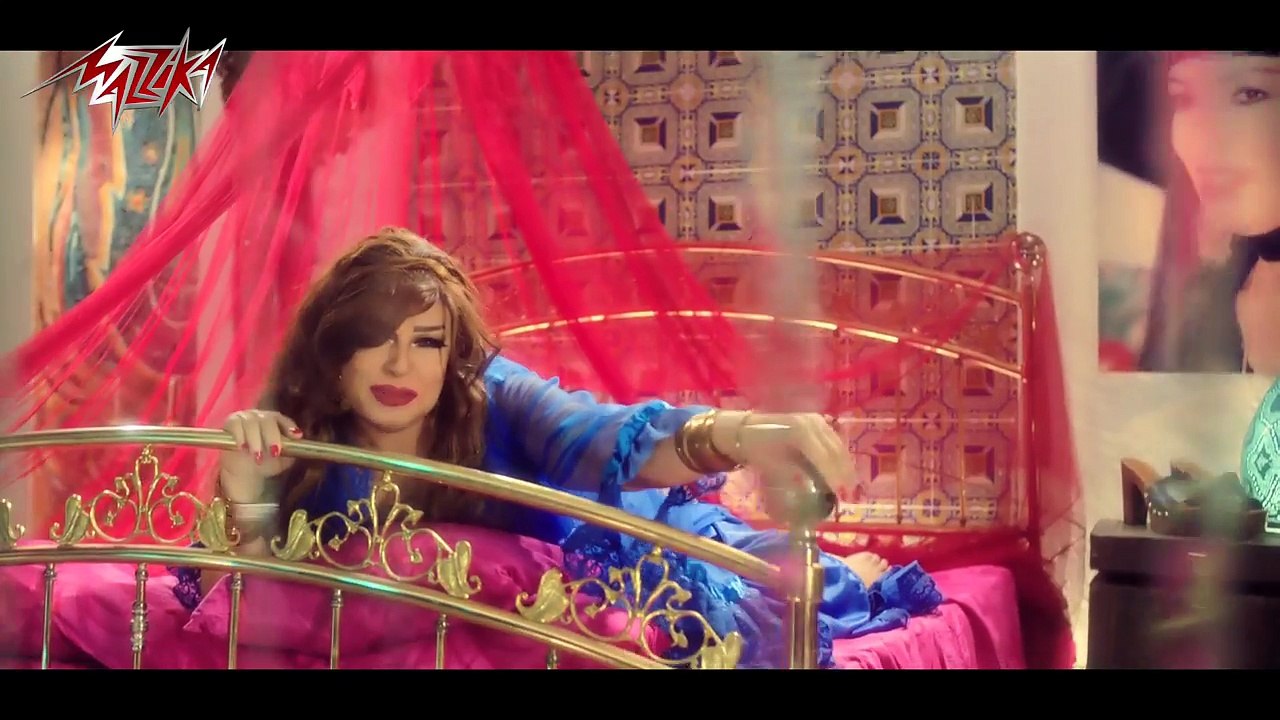 Ana Hora Mahbesh Dora - Fifi Abdo انا حره محبش ضره - فيفى عبده HD