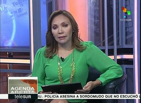 Denuncian que en EE.UU. migración estigmatiza a jóvenes indocumentados