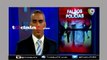 Falsos policías atraco 2 dominicanos en NY-Noticias SIN-Video