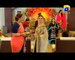 Meri Seheli Meri Bhabhi - Episode 36