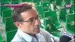 Jean-Luc Delarue : son père lance une pétition pour "connaître la vérité" sur sa mort (vidéo)