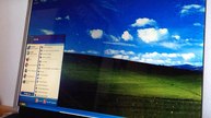 Nostalgic tour around Windows XP