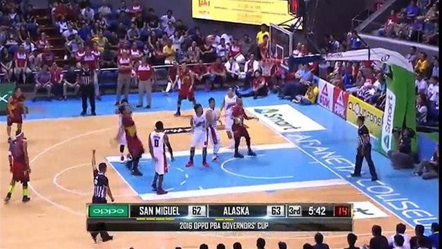 SMB VS ALA AUG24 3Q