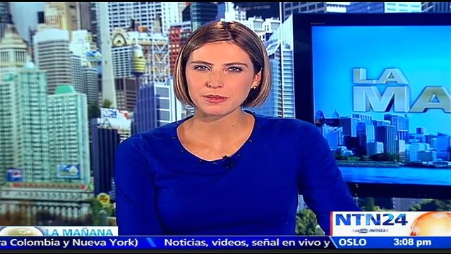 Sube a 73 los muertos tras devastador terremoto que sacudió el centro de Italia