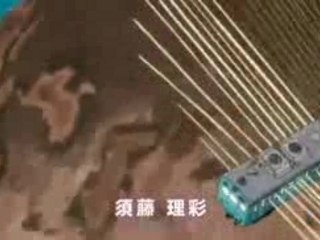 opening gonzo de densha otoko de ELO