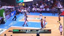 SMB VS ALA AUG24 2Q