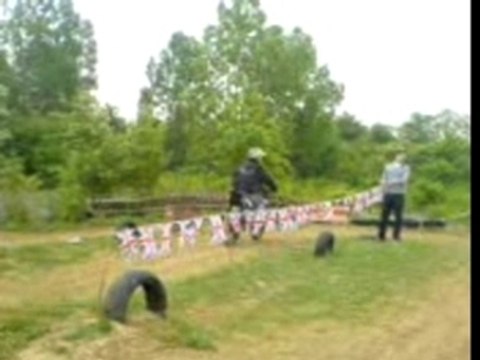 sss supermotard stunt squadron mikael session peti so merdic