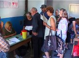 Završeni sistematski pregledi u Boljevcu, 24. avgust 2016. (RTV Bor)