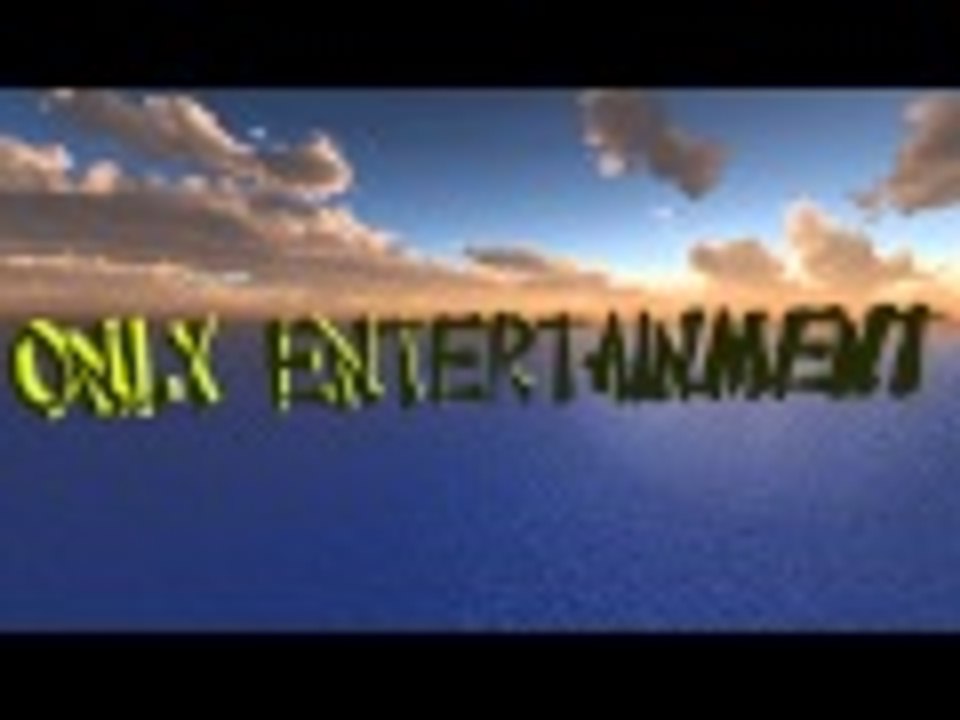 NEW INTRO