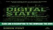 Collection Book Digital State: How the Internet is Changing Everything