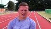 David Weir: Rio Paralympics won't match London for me