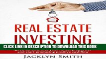 Collection Book Real Estate Investing: Beginner s Guide to Landlording  How to Get Good Tenants
