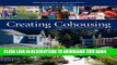 New Book Creating Cohousing: Building Sustainable Communities