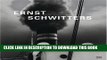 [PDF] Ernst Schwitters in Norway: Photographs 1930-1960 Full Colection