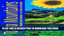 [PDF] Tatra Mountains of Poland and Slovakia: Car Tours and Walks Full Colection