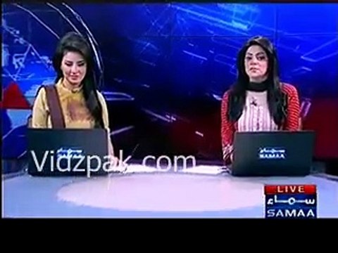 The court absolves Shoaib Sheikh in Money Laundering case which was filed by FIA.