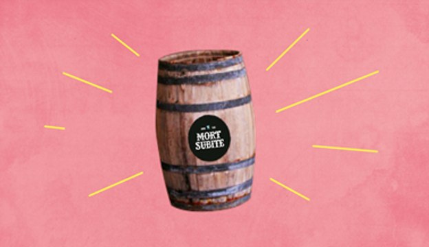 Episode 2 de La Véritable histoire de la bière Mort Subite – L’origine du Nom