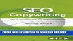 [PDF] SEO Copywriting: How to Create Content that Search Engines Love Popular Online