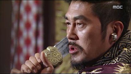 노래방알바 67.4%로 【ｚzｉMａＬbＡ.】ｃoｍ 「찜알바」 と 저녁알바