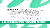 New Book Creative Confidence: Unleashing the Creative Potential Within Us All