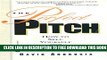Collection Book The Perfect Pitch: How to Sell Yourself for Todays Job Market