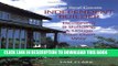 New Book Independent Builder: Designing   Building a House Your Own Way, 2nd Edition