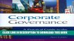 Collection Book Corporate Governance: A Practical Guide to the Legal Frameworks and International