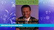 READ book  Banking on Our Future: A Program for Teaching You and Your Kids about Money  DOWNLOAD