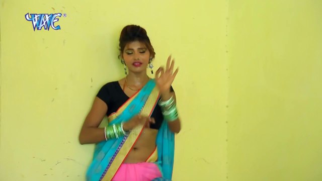 फार देलs राजा उंगली लगाके - New Hot Song - Lahangwa Tar Ke Takata - Bhojpuri Hot Songs 2016 new