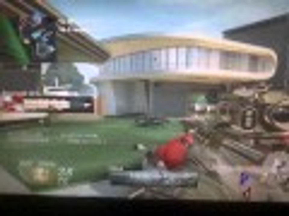 black ops 2 multiplayer