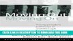 [PDF] Moving Out, Moving On: Young People s Pathways In and Through Homelessness (Adolescence and