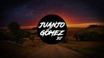 Sophia del Carmen - Tequila (Juanjo Gómez Remix)