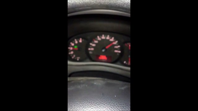 Quand t'es en 6e et que tu passes la 2e vitesse à 150 kmh sur l autoroute : Boom