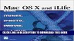 [PDF] Mac OS X and iLife: Using iTunes, iPhoto, iMovie, and iDVD Popular Colection