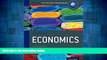 Must Have  IB Economics Course Book: 2nd Edition: Oxford IB Diploma Program (International