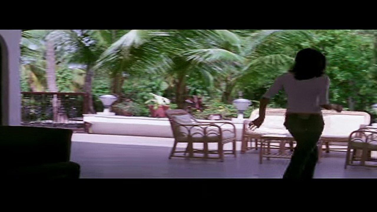 O Sanam O Sanam - Jurm - Udit Narayan, Pamela Jain - Bobby Deol & Lara Dutta -