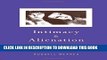 [PDF] Intimacy and Alienation: Memory, Trauma and Personal Being Full Online