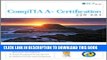 New Book CompTIA A+ Certification: 220-604, 2nd Edition + MeasureUp   CertBlaster, Student Manual