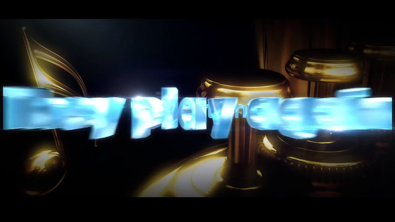 Hibike! Euphonium 2nd Season Preview