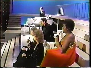 Songs from the 20`s Sarah Vaughan, Steve and Eydie, G. Hines.