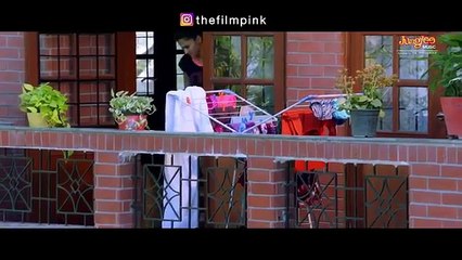 QURATULAIN BALOUCH latest track KAARI KAARI new HD