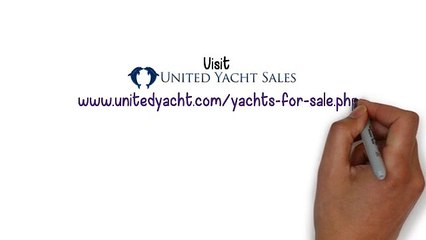 yachts for sale