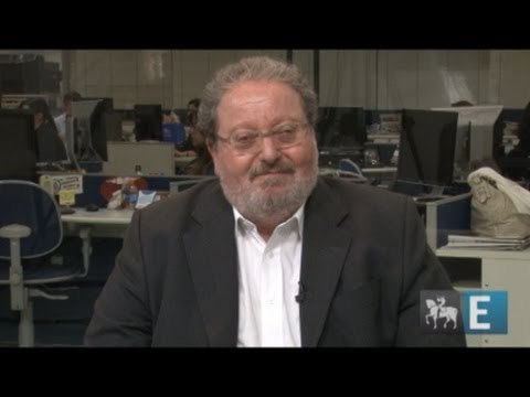 Setor externo, emprego e crédito