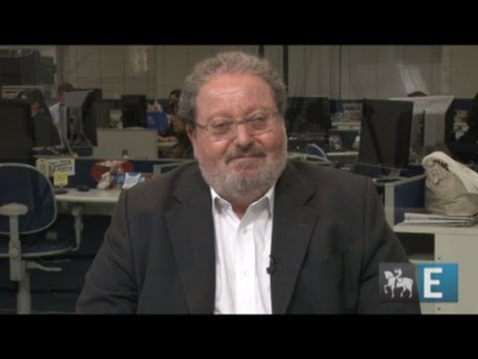 Setor externo, emprego e crédito